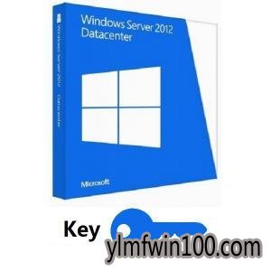 win10 key 1903(19H1)רҵ漤 win10key