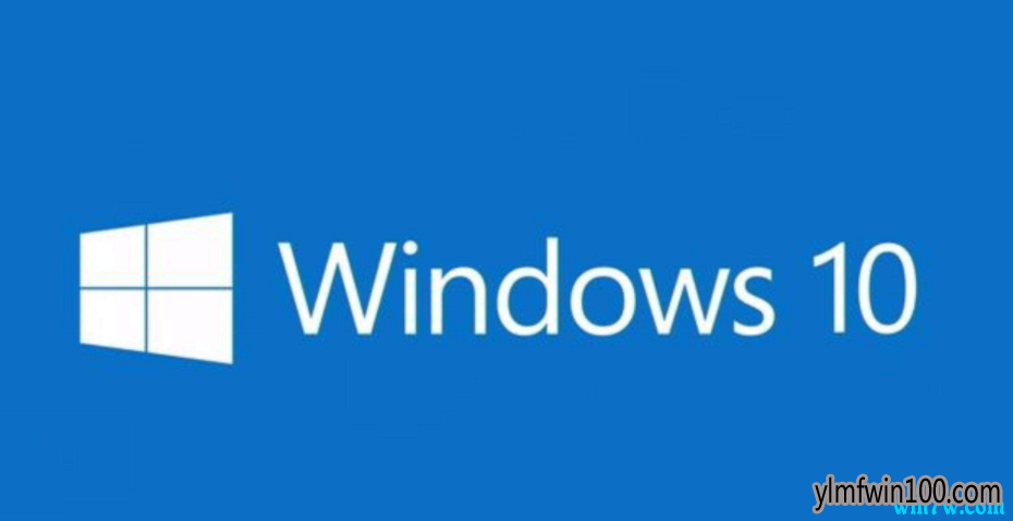 win10 1903ҵkey_2019windows10ҵ漤Կ