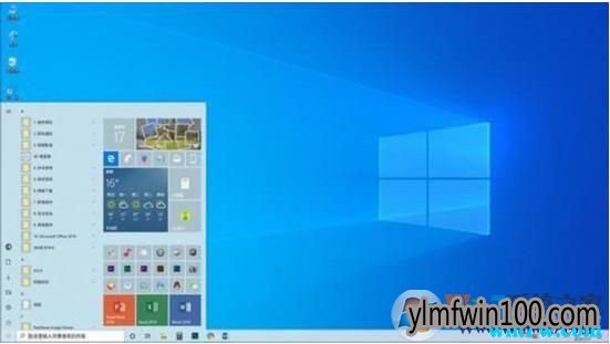 1903Կ ԭwin10רҵkey win10