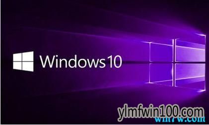 win10ϵͳwifiô