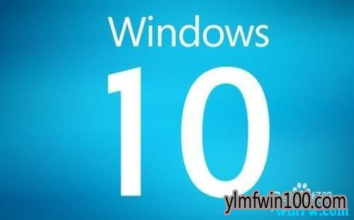 win10ϵͳôļ