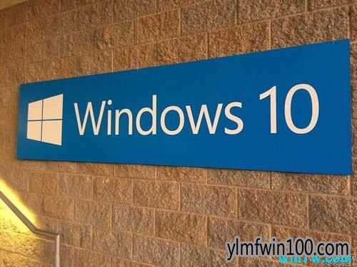 Win10ϵͳվ޷ô