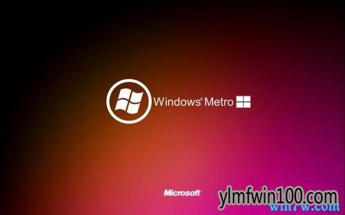 win10רҵ _windows10üԿ_üwin10רҵkey