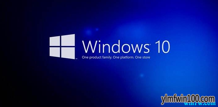  win10漤 win10רҵ氲װԿKey