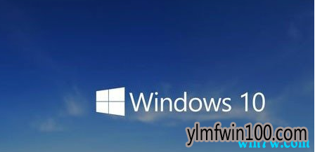 ȡwin10 win10רҵ漤Key