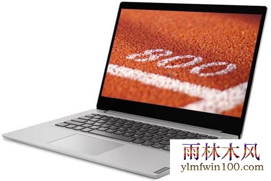 װwin7ϵͳ