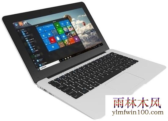 װwin8ϵͳ