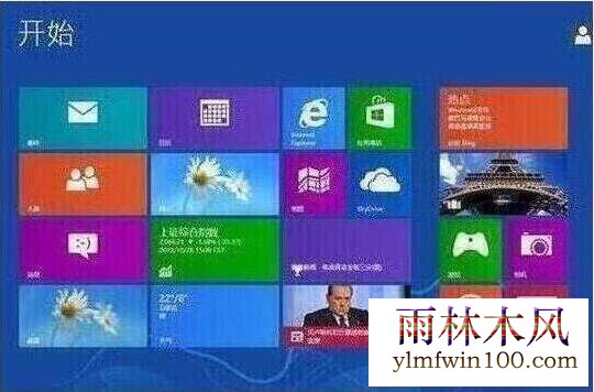 win8ϵͳװ