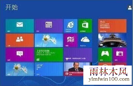 win8ϵͳװ