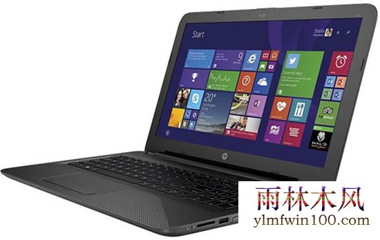 װwin8ϵͳ