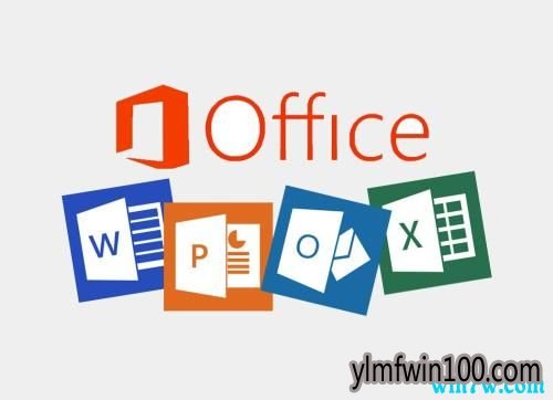 office2010ʰкoffice2010 office2010ܳʵʱ