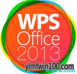 Office2013 Office2013 Office 2013 64λ