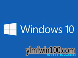 win10רҵϵͳ԰װCADĸ汾