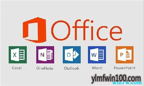  Microsoft Office2019 _ּ