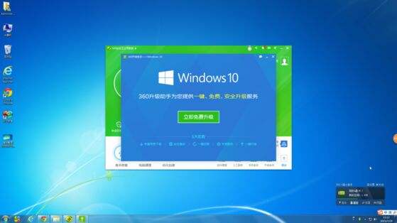 win10ü key win10רҵ漤 win10к