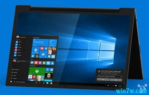 Win10רҵ19h2Windows10Կkey