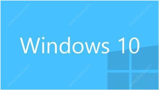 2019win10漤Կ win10key ײЧ