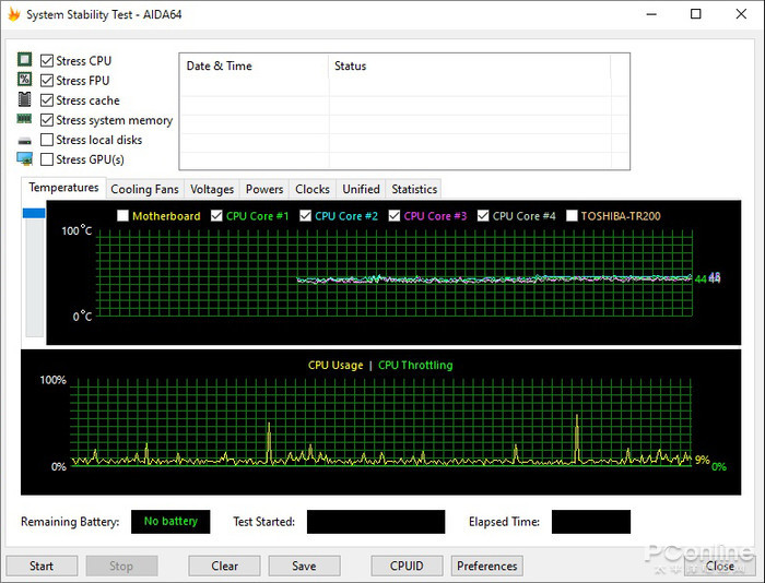 ͨWin10 һĴ˽Win10רҵվ