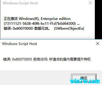 msdn ԭwin10 1903 win10 1903רҵü