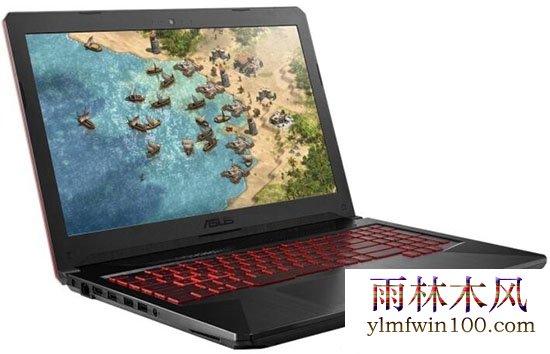 װwin7ϵͳ