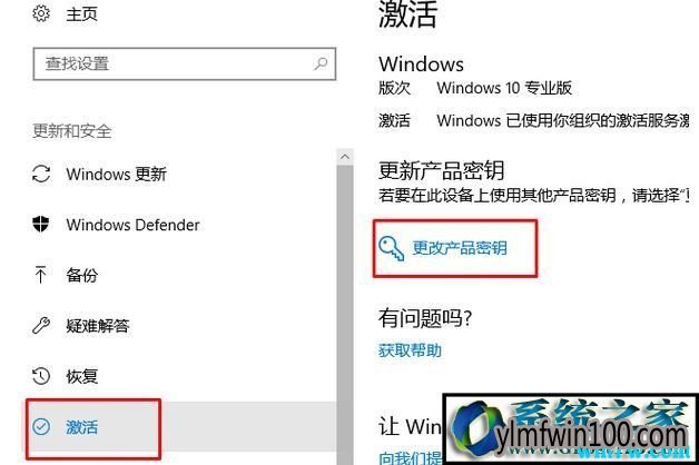 windowskey  win10רҵ漤key win10ü