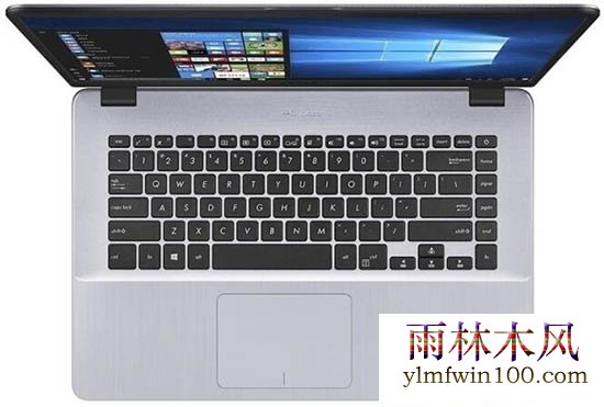 װwin7ϵͳ