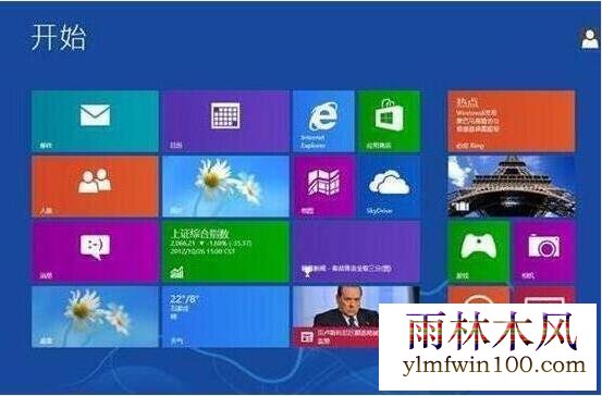 win8ϵͳװ