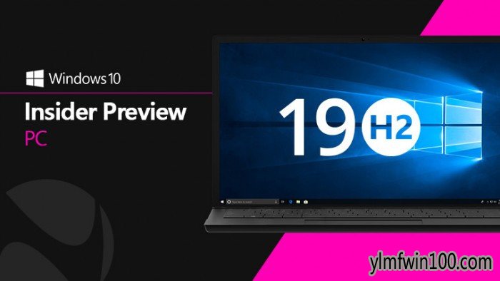 ΢ °Win10 1909ذع