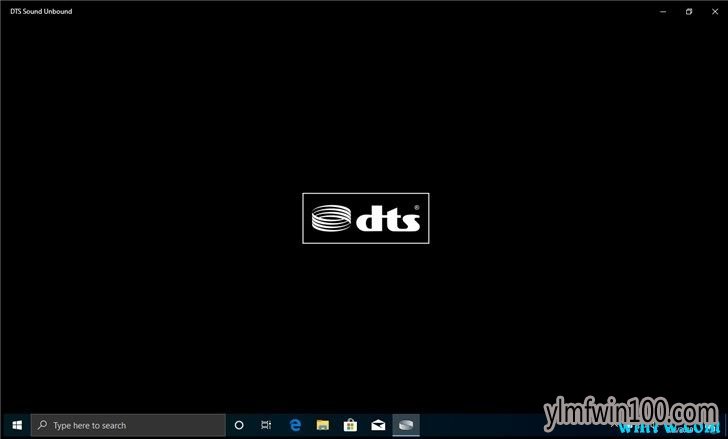 Win10 1909 20H1΢Windows InsidersDTSʽƵ