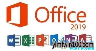 ոoffice2019ٷԿ office2019Կ office2019빲