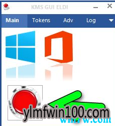 win10רҵ漤 KMSpico 0.2.0ʽ win10KMSpico ʹ÷