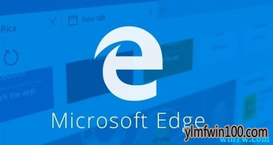 ΢Microsoft Edge Dev Build 77.0.235.4ʵʱ