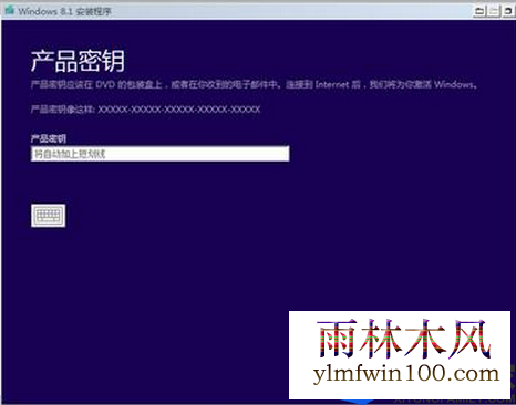 ϵͳ֮win7װôԿ