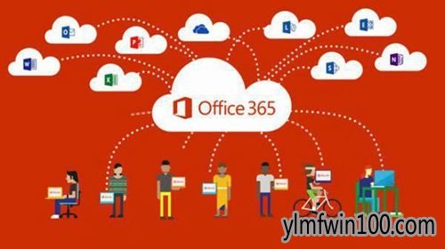 ѷmicrosoft office365 office365밲װ