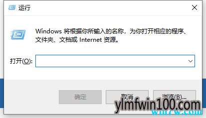 win10ҵԿ ôԿwin10 1909ҵϵͳ  