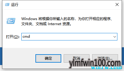 win10ҵԿ ôԿwin10 1909ҵϵͳ  