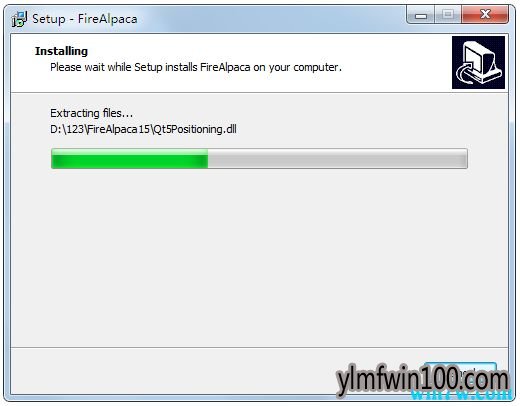 Firealpaca V2.1.21ȫİ桾רҵͼ