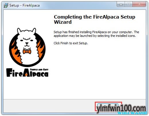 Firealpaca V2.1.21ȫİ桾רҵͼ