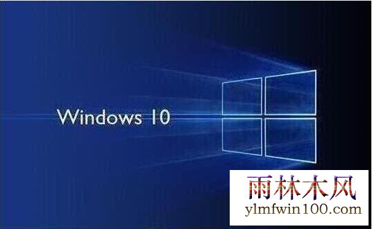 win10ϵͳװ