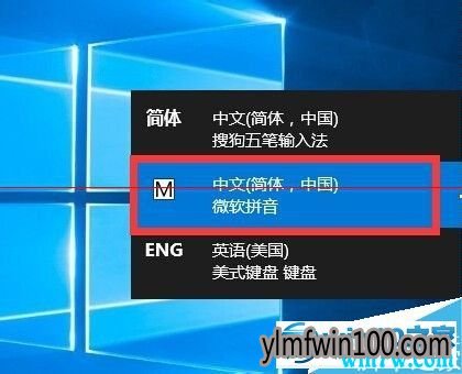 win10ϵͳ޷Cortana ĵĽ