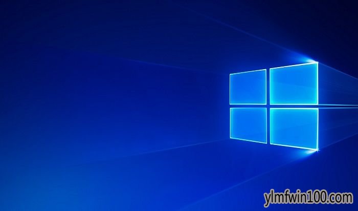 ΢win10 1809ۻ´ع