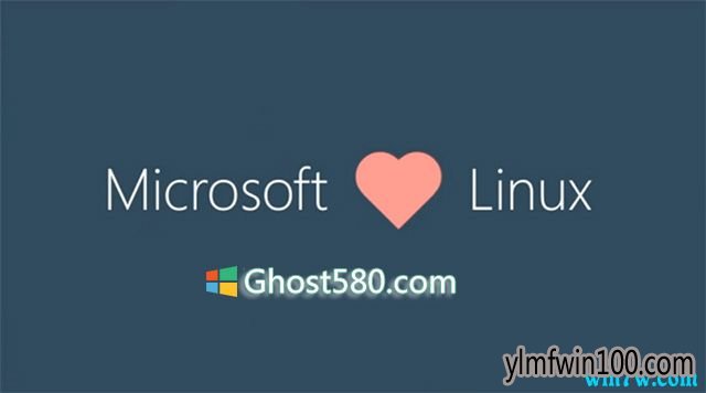 Win10ܿƳĿԴGPLed Linuxں