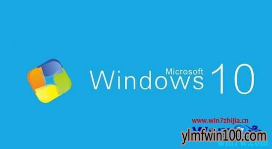 Win10еWindows Defenderν