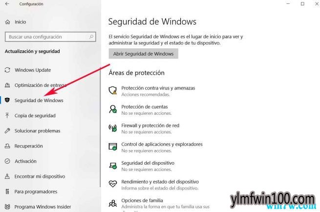 Win10еWindows Defenderν