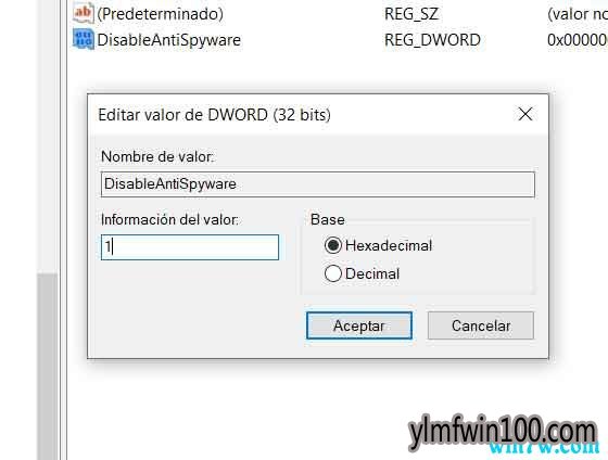 Win10еWindows Defenderν