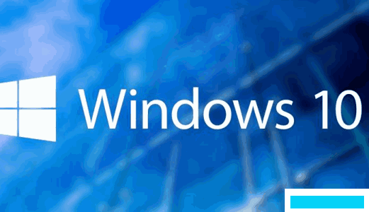 win10ϵͳWindowsļʾķ