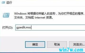 win10ǵwindowsļʾôرգ