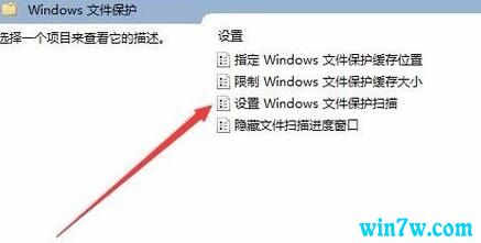 win10ǵwindowsļʾôرգ