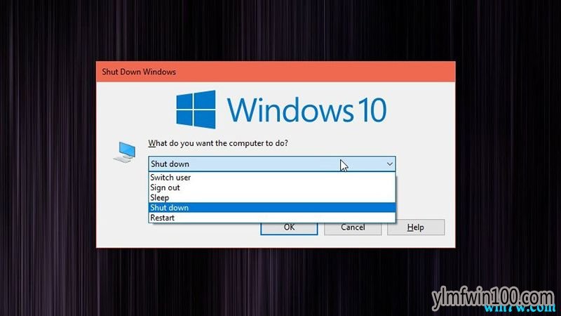 Win10 1903ӳٹػѽ