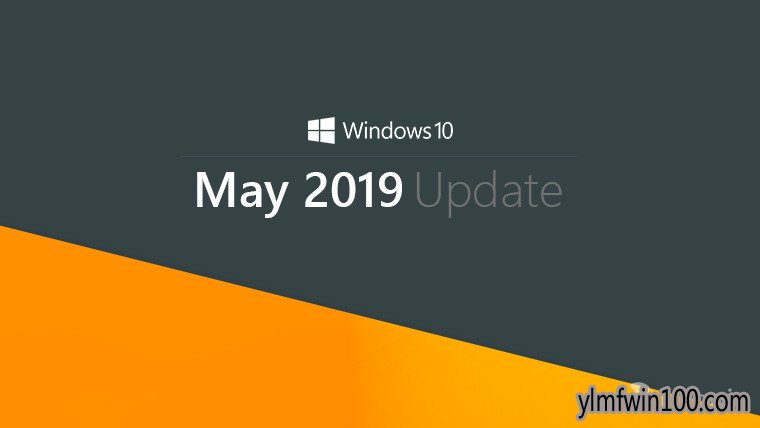 2019 Windows 10°沿ûSandboxɳ޷